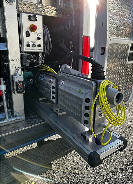 Screenshot 2025-04-22 at 09.24.03 1 (10)