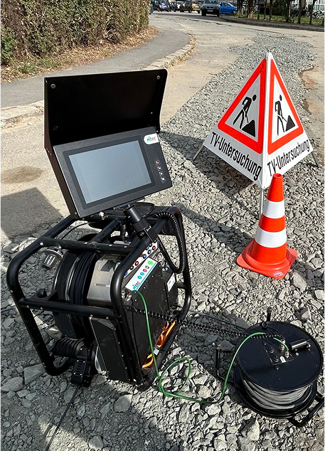 Screenshot 2025-04-22 at 09.24.03 1 (11)