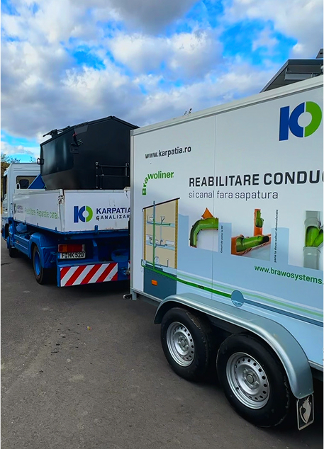 Screenshot 2025-04-22 at 09.24.03 1 (2)