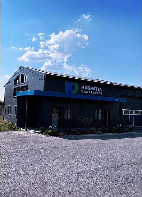 Screenshot 2025-04-22 at 09.24.03 1 (3)