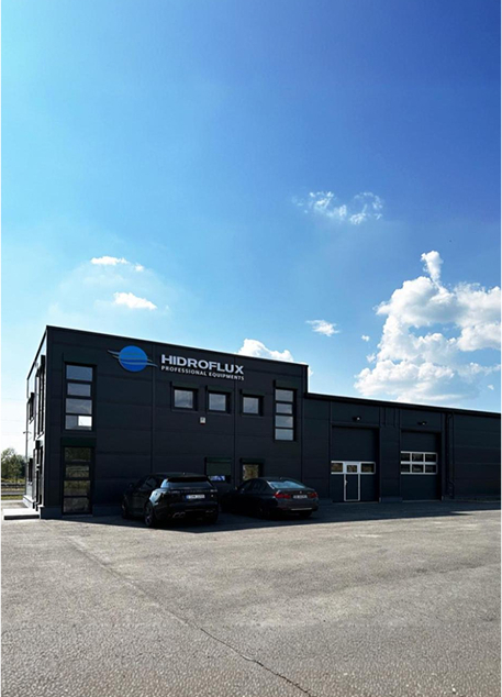 Screenshot 2025-04-22 at 09.24.03 1 (4)