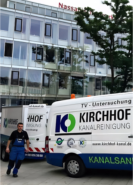 Screenshot 2025-04-22 at 09.24.03 1 (5)