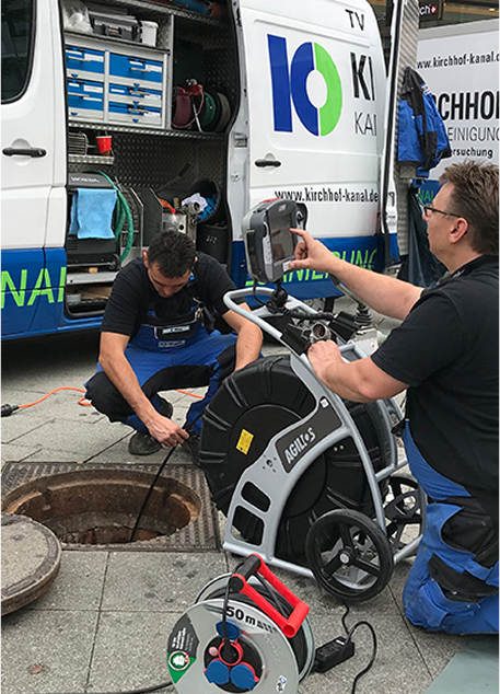 Screenshot 2025-04-22 at 09.24.03 1 (6)