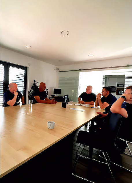 Screenshot 2025-04-22 at 09.24.03 1 (7)