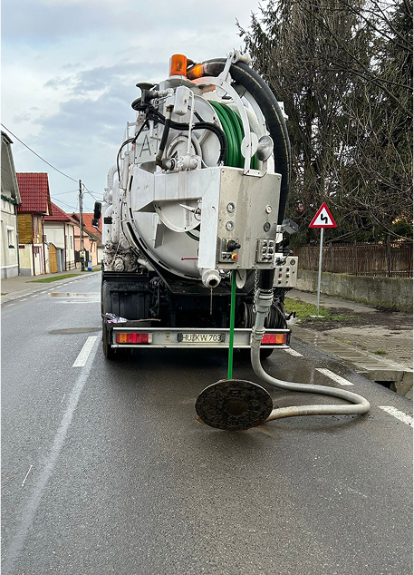 Screenshot 2025-04-22 at 09.24.03 1 (8)