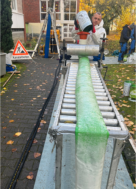 Screenshot 2025-04-22 at 09.24.03 1 (9)