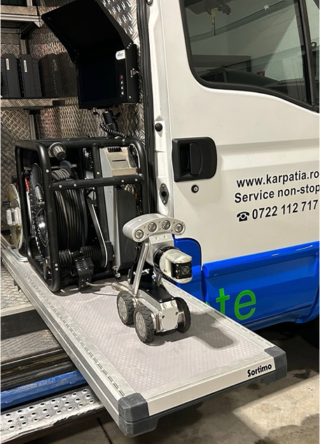 Screenshot 2025-04-22 at 09.24.03 1